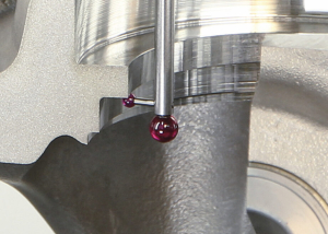 tc76-planverzahnung-messw