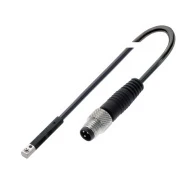 Магнитный датчик BALLUFF BMF 243K-PO-C-2A-SA2-S49-00,3