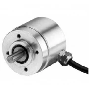 Датчик угловых перемещений AC36 СКБ ИС