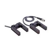 Вилкообразный датчик OMRON E3Z-G