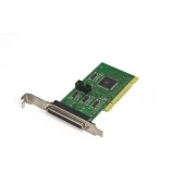 Плата интерфейса ЛИР-940-PCI-G0