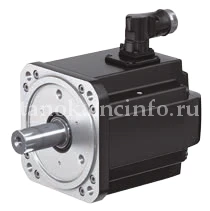 MS2N10-D1BF (45,7 Н·м, 1500 об/мин)