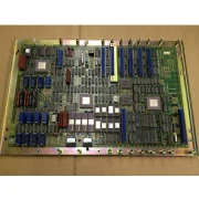 Печатная плата Fanuc A16B-1010-0041