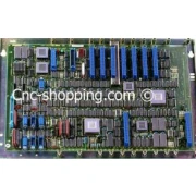 Печатная плата Fanuc A16B-1010-0190