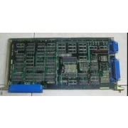 Печатная плата Fanuc Option 1 RS422 A16B-1210-0350