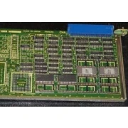 Печатная плата Fanuc 10  A16B-1210-0381