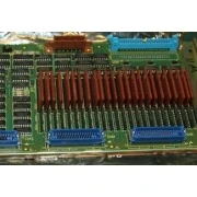 Печатная плата  FANUC A16B-1210-0480