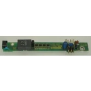 Печатная плата FANUC PCB A20B-2002-0480