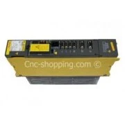 Сервопривод FANUC A06B-6079-H121