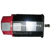 Сервомотор Fanuc AC Motor Model 0 A06B-0513-B004