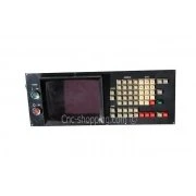 Панель оператора с клавиатурой Fanuc 6T