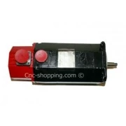 Cервомотор FANUC 5S Motor Taper Shaft Key A06B-0314-B041