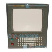 Панель оператора с клавиатурой Fanuc 15B CRT/MDI 14"