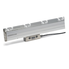 Heidenhain 557679-10 (LC 183)