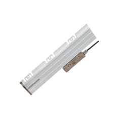 Heidenhain 689697-23 (LC 185)