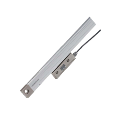 Heidenhain 557647-08 (LC 483)