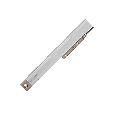 Heidenhain 760943-18 (LC 945S)