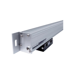 Heidenhain 605802-64 (LS 628C)