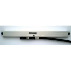 Преобразователь линейных перемещений фотоэлектрический L18C