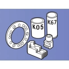 Кулачки SMW-Autoblok