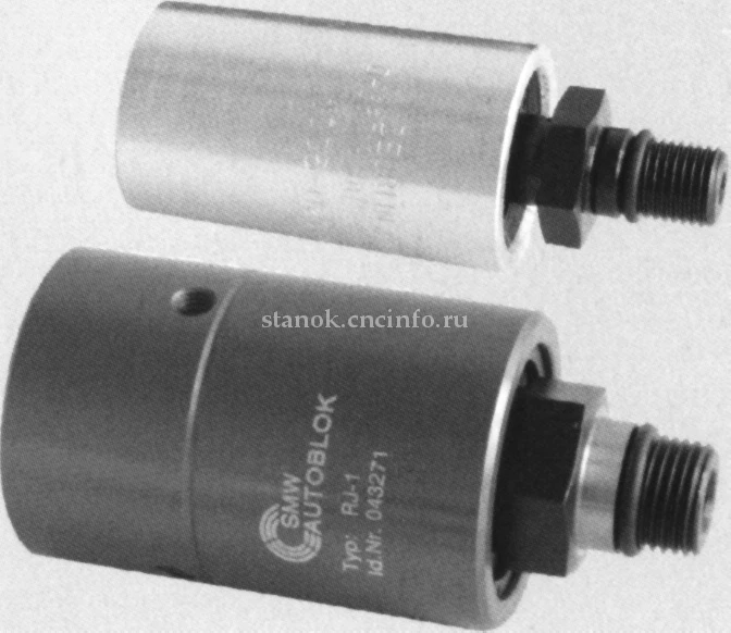 Запасные части MARIO PINTO