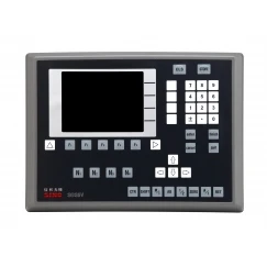 Устройство цифровой индикации SDS5V SINO