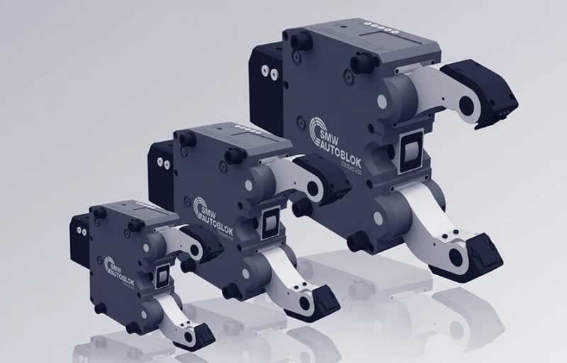 Ролики для люнета 016951