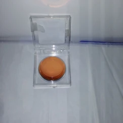 Зеркало FANUC A98L-0001-0615#B