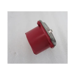 Энкодер A860-2120-V003