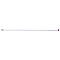 Щуп со сферическим наконечником A-5003-3461 RENISHAW