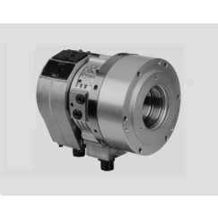 Гидроцилиндр SMW-AUTOBLOK VNK T2 250-110