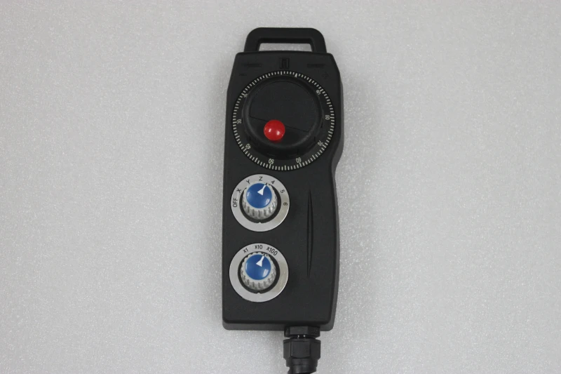 Пульт FUTURE LIVE EHDW-CE4S-IM