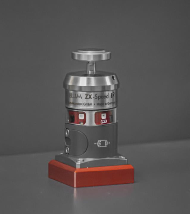 Измерительный щуп BLUM ZX- Speed IR