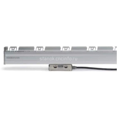 Датчик линейных перемещений LS 187C HEIDENHAIN