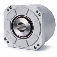 Датчик угловых перемещений RCN 280 HEIDENHAIN