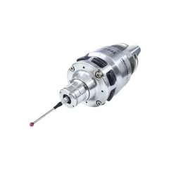 Датчик для контроля деталей TS 640 HEIDENHAIN