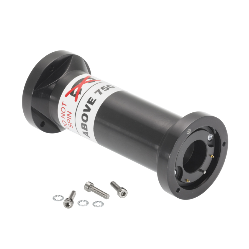 Удлинитель, 200 мм, для датчиков Renishaw RMP60M и OMP60M. RENISHAW