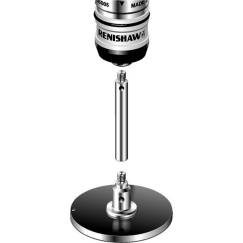 Удлинитель щупа A-5555-0668 RENISHAW