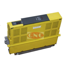 Сервопривод Fanuc A06B-6066-H236
