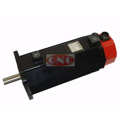 Сервомотор Fanuc A06B-0501-B205