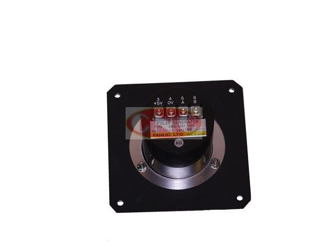 Энкодер Fanuc A860-0201-T002