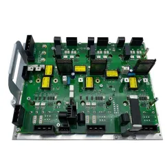 Контроллер Fanuc A20B-2102-0405