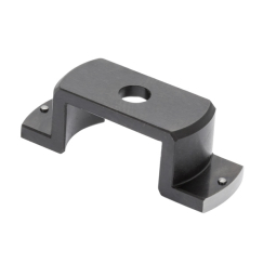 Renishaw A-5000-7598 M4 дисковый щуп из высокоуглеродистой стали