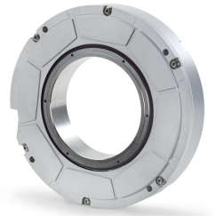 Heidenhain 667591-01 (RCN8580)